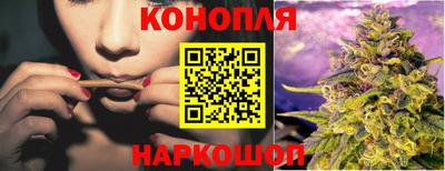 кокаин VHQ Кулебаки