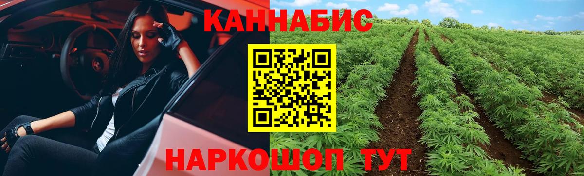 Каннабис Amnesia Коломна